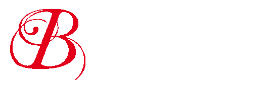 Noclegi w Kosakowie | Hotel Biancas – zarezerwuj nocleg